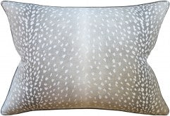 Doe Pillow