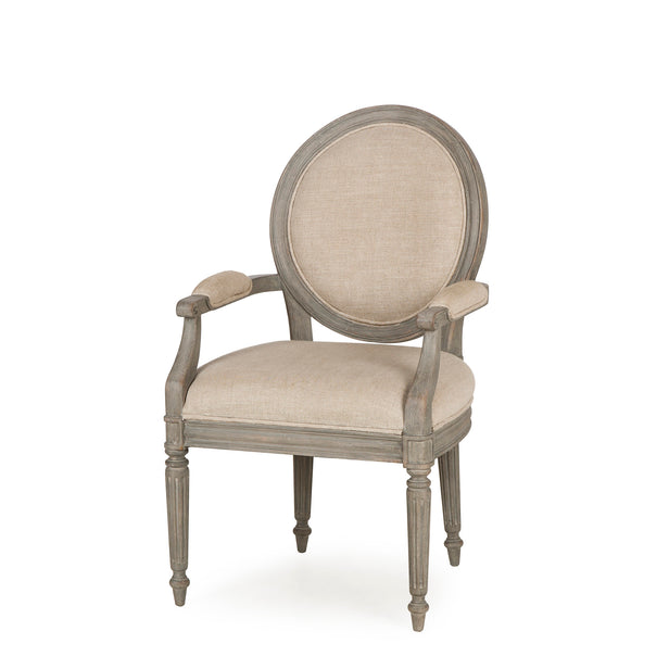 Chloe Dining Chair