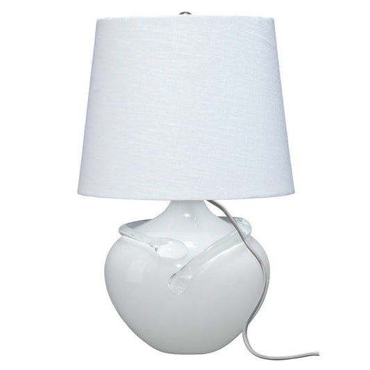 Mallory Table Lamp