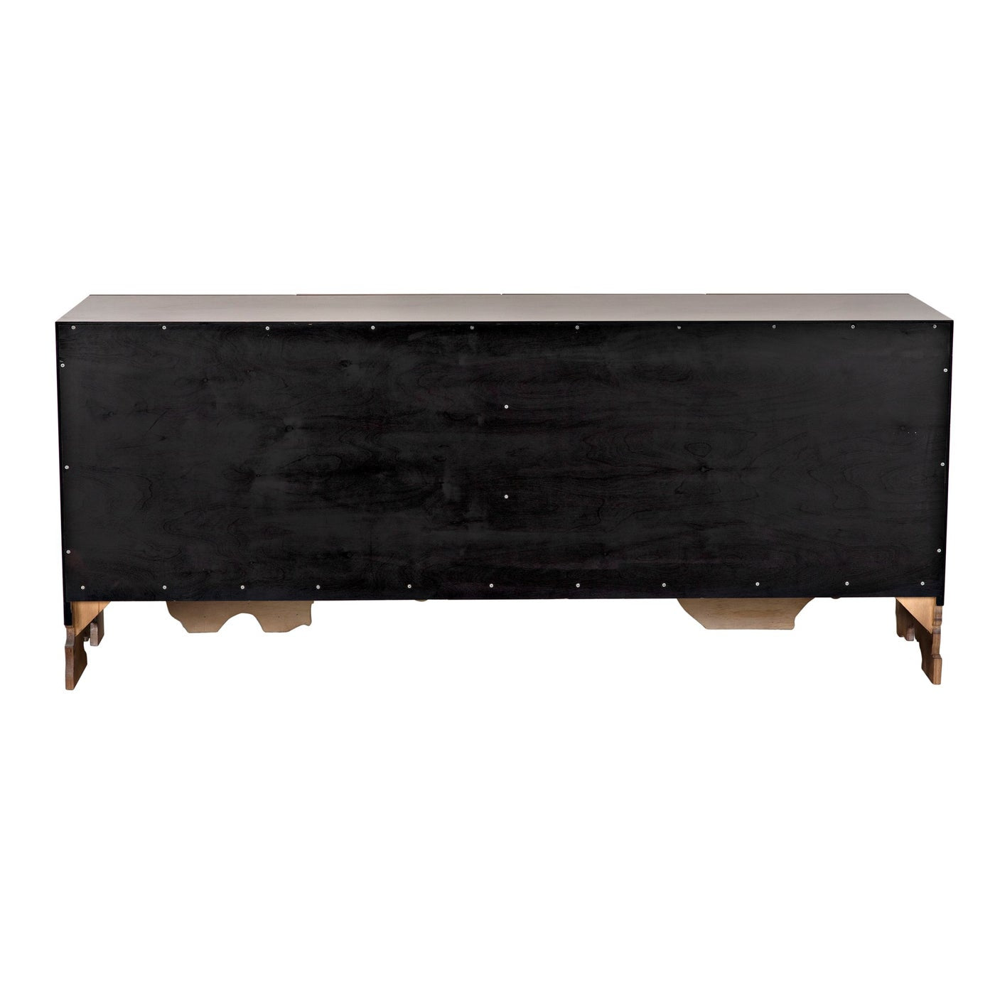 Hendra Sideboard