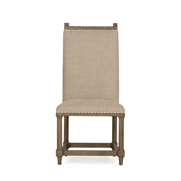 Vincenzo Chair