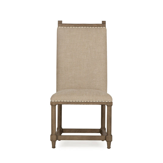 Vincenzo Chair