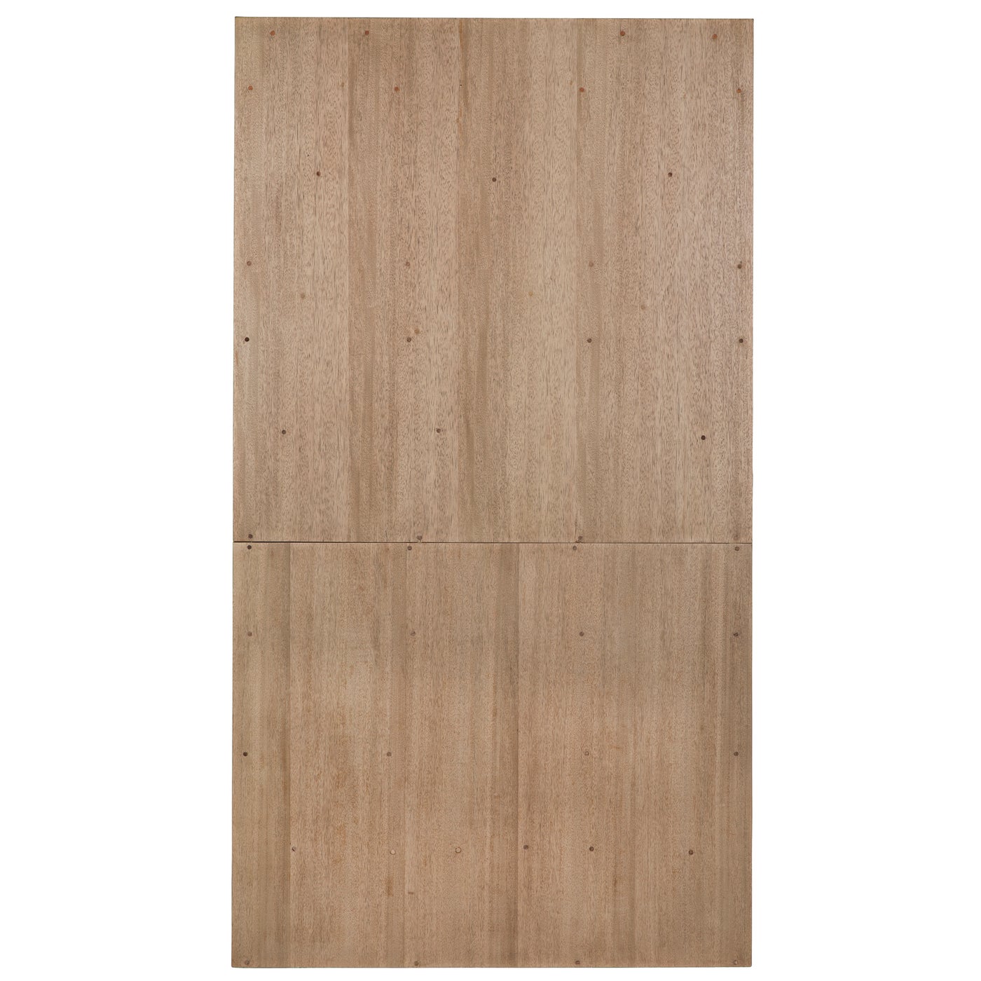 Rashi Bookcase