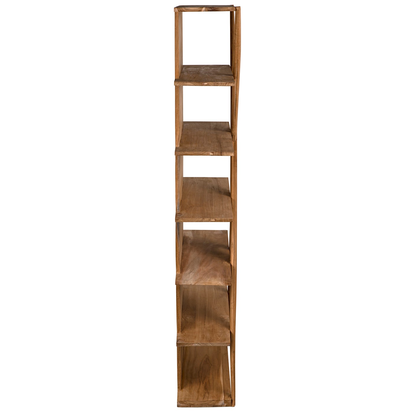 Vetra Bookcase