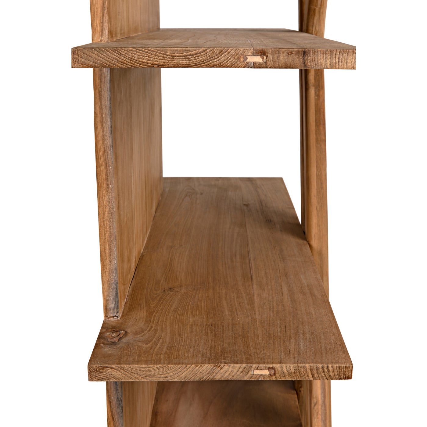 Vetra Bookcase