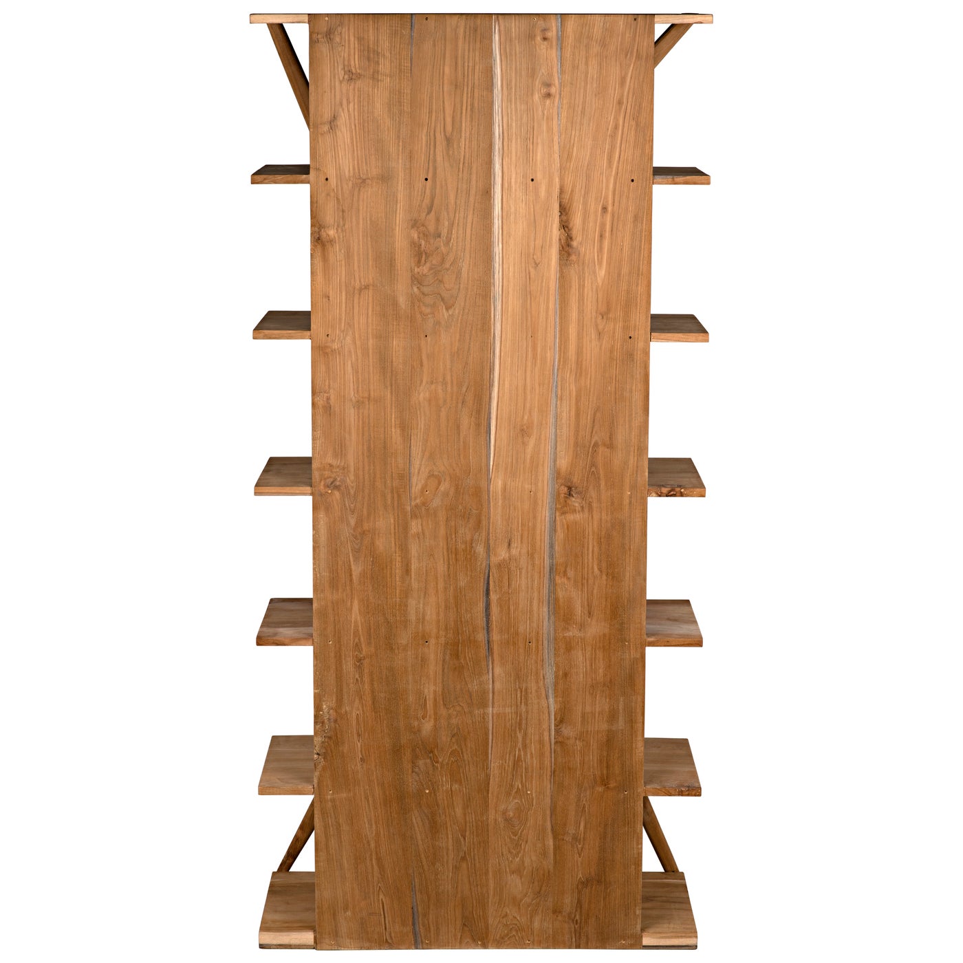 Vetra Bookcase
