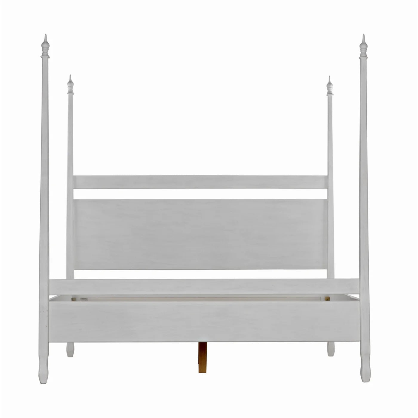 Venice Bed