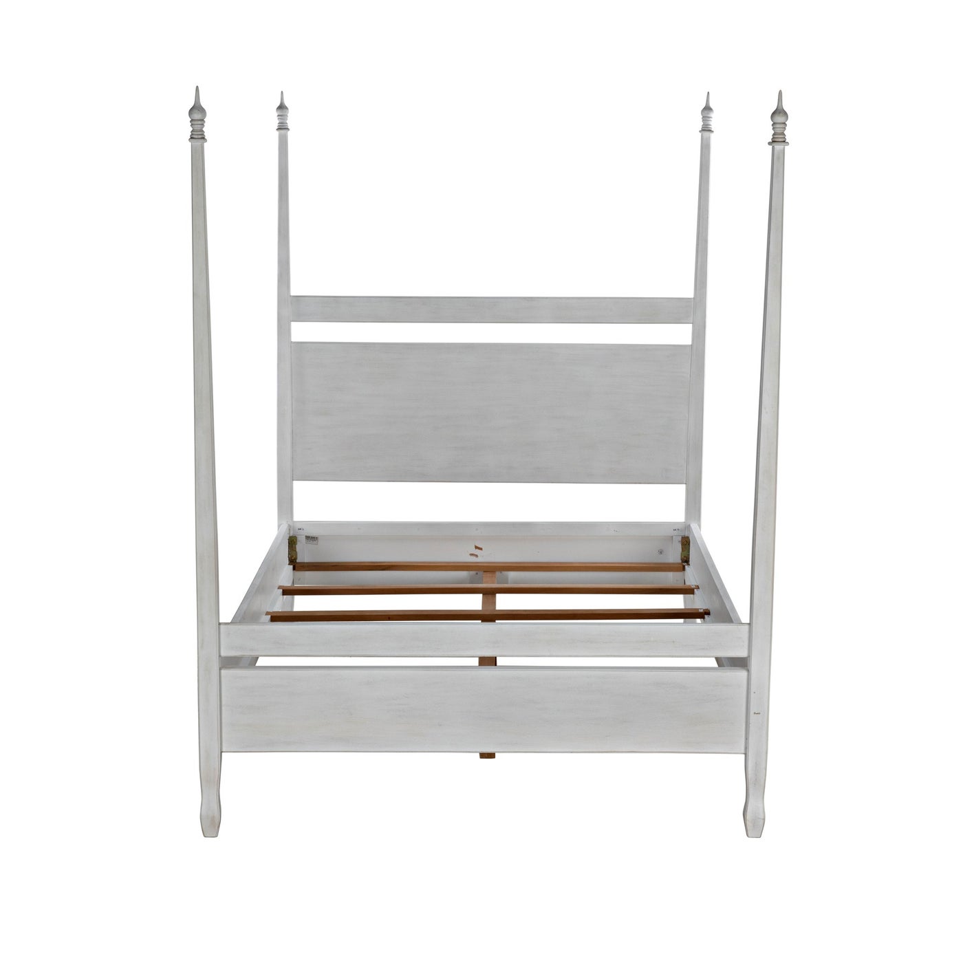 Venice Bed