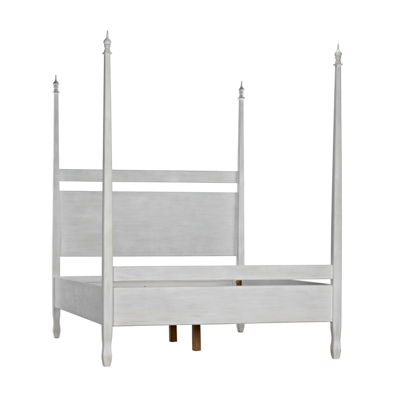 Venice Bed
