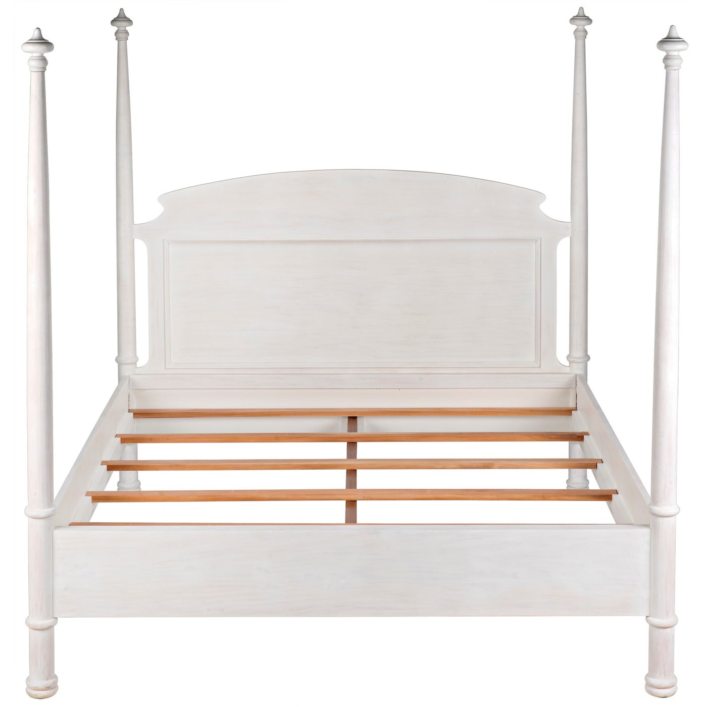 Douglas Bed