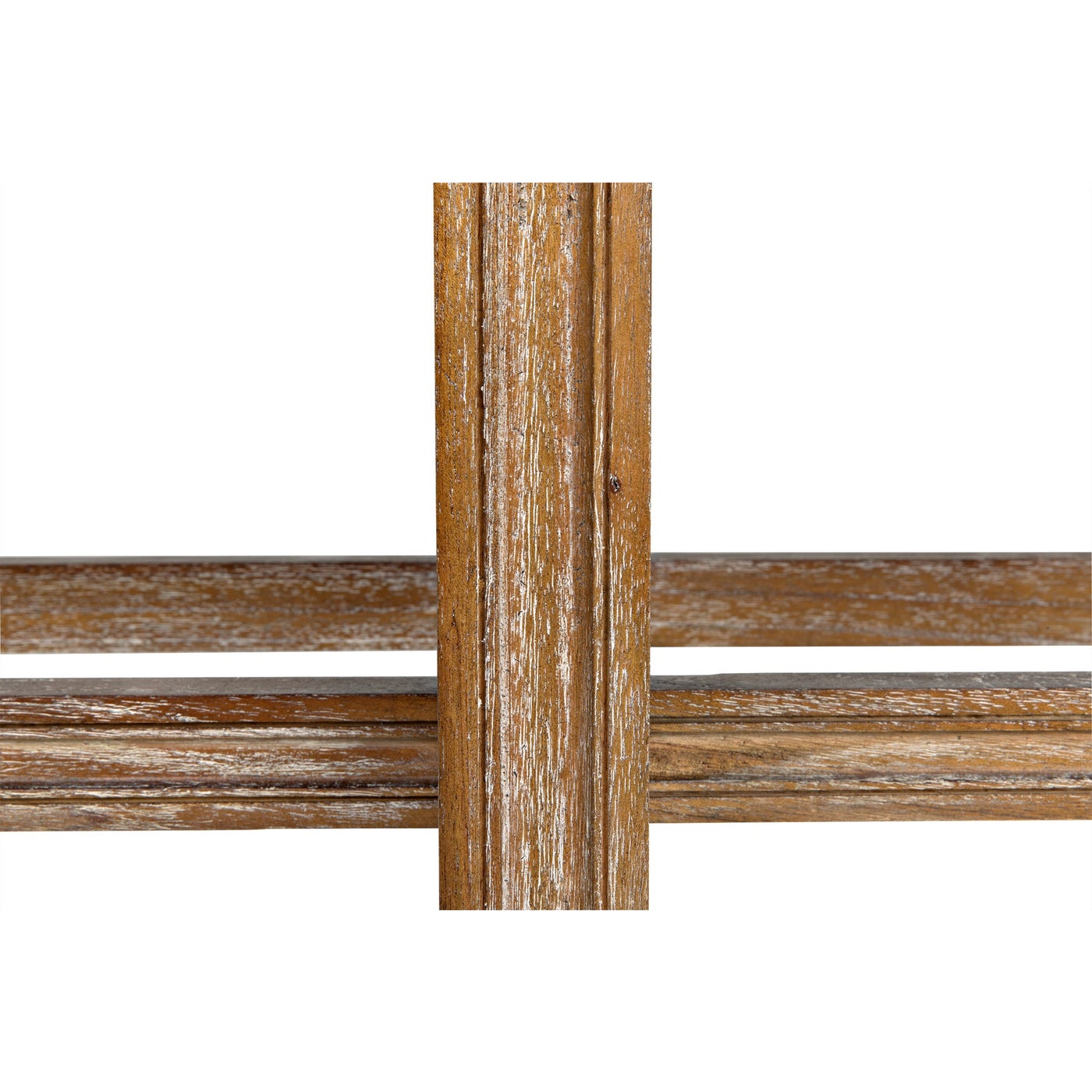 Sweden Bench