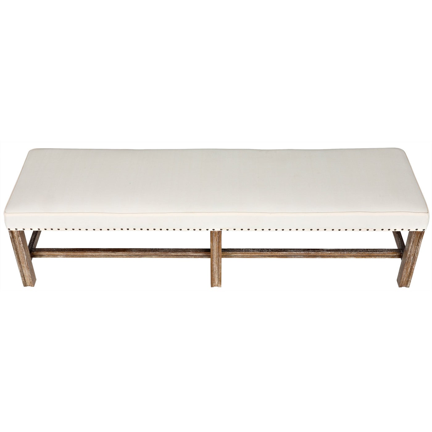 Sweden Bench