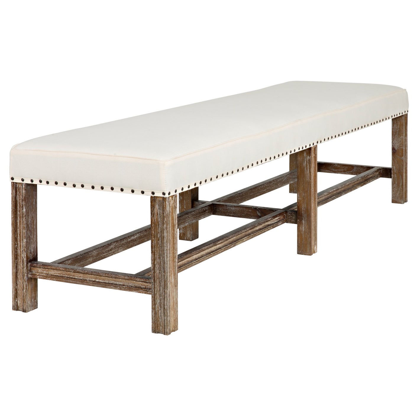 Sweden Bench