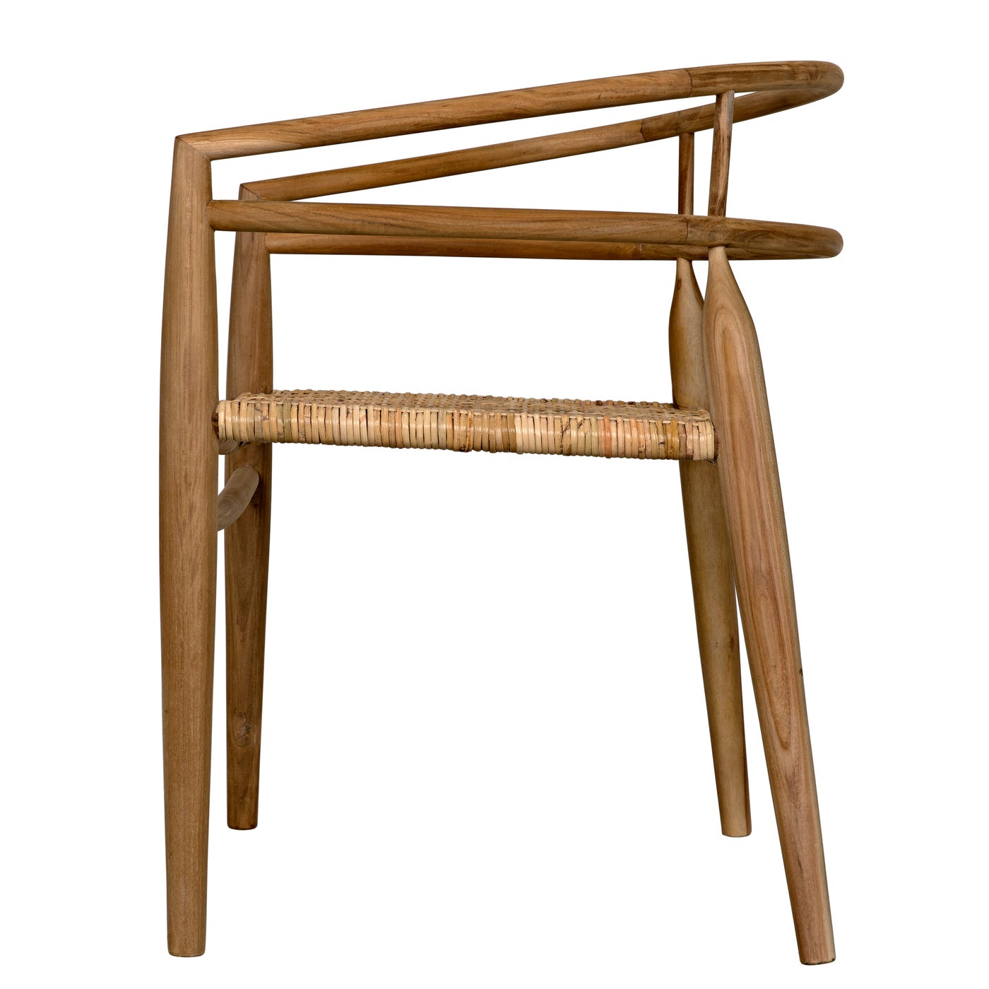 Finley Chair