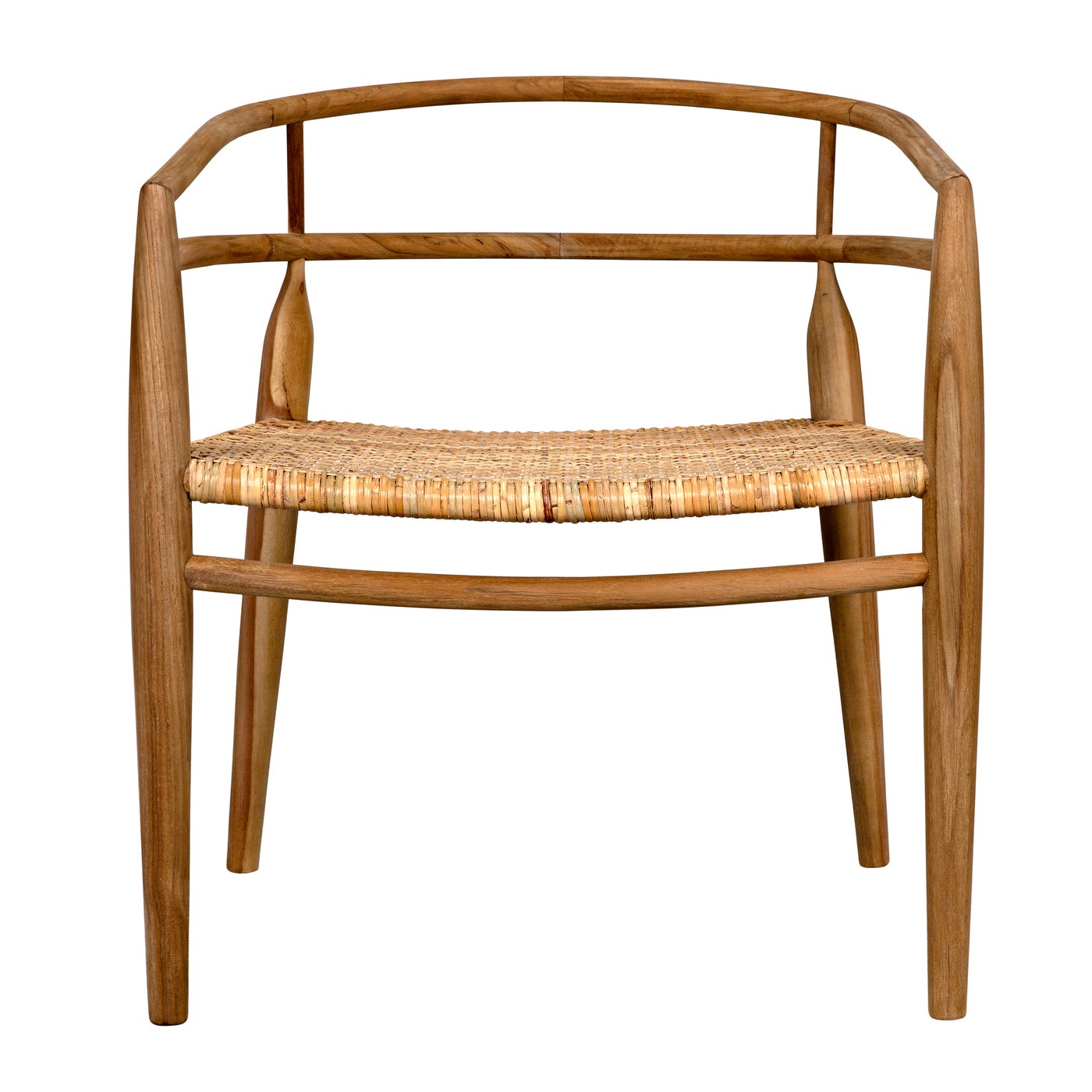 Finley Chair