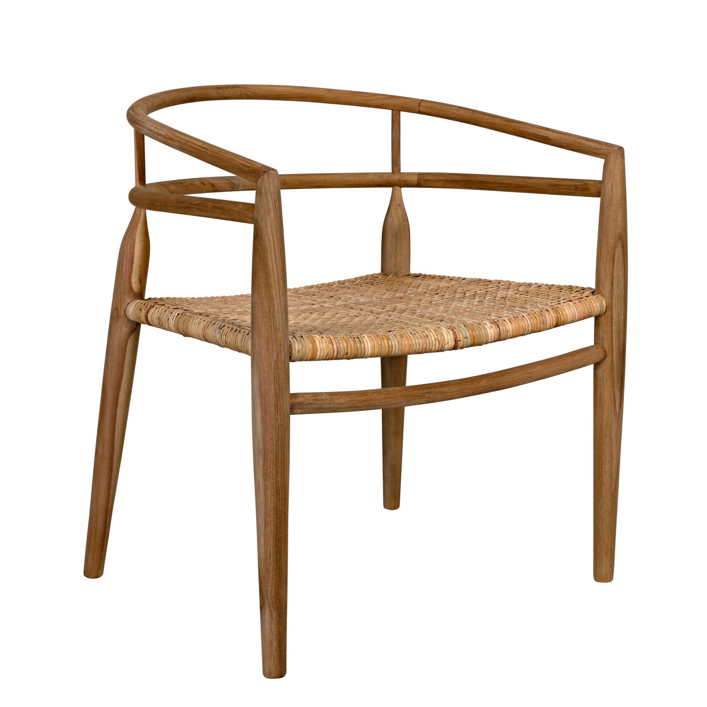 Finley Chair