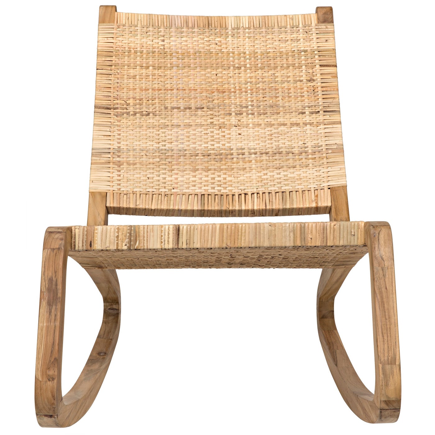 Las Palmas Chair
