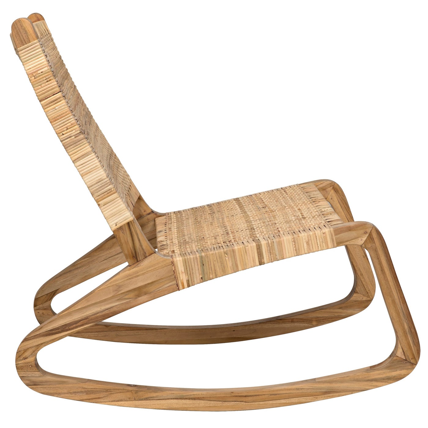 Las Palmas Chair