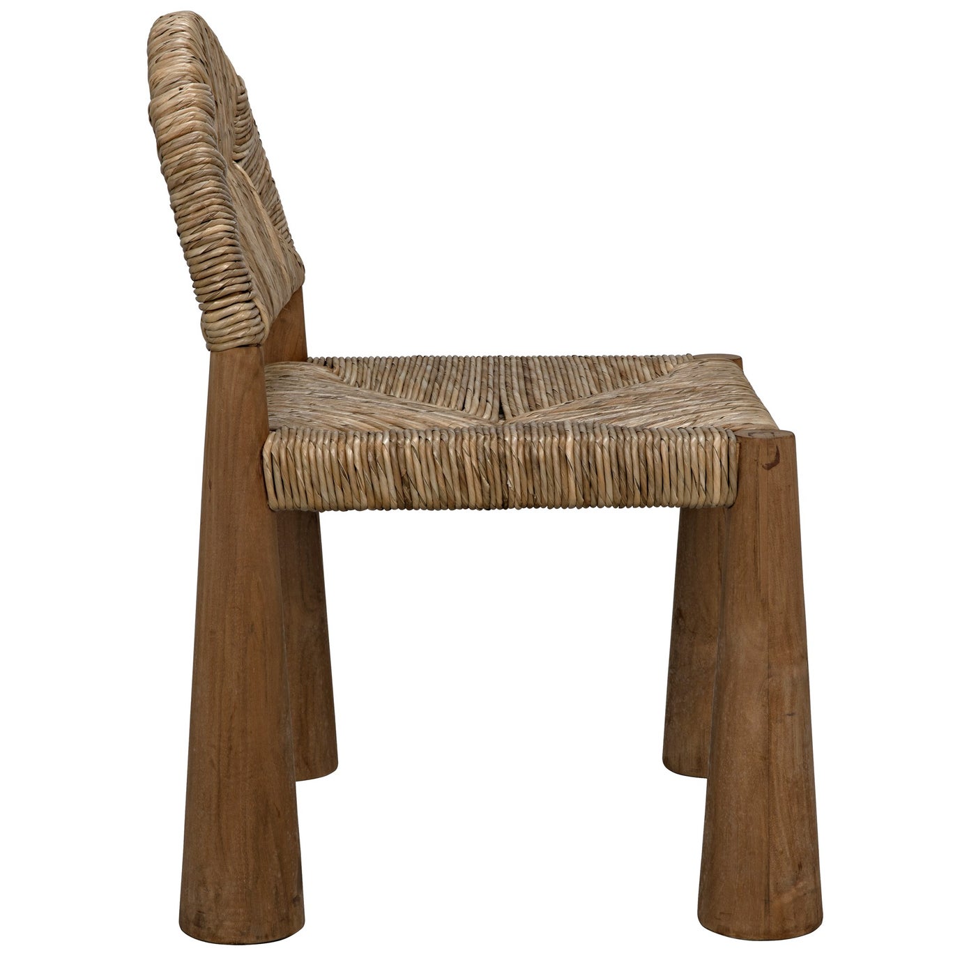 Laredo Chair