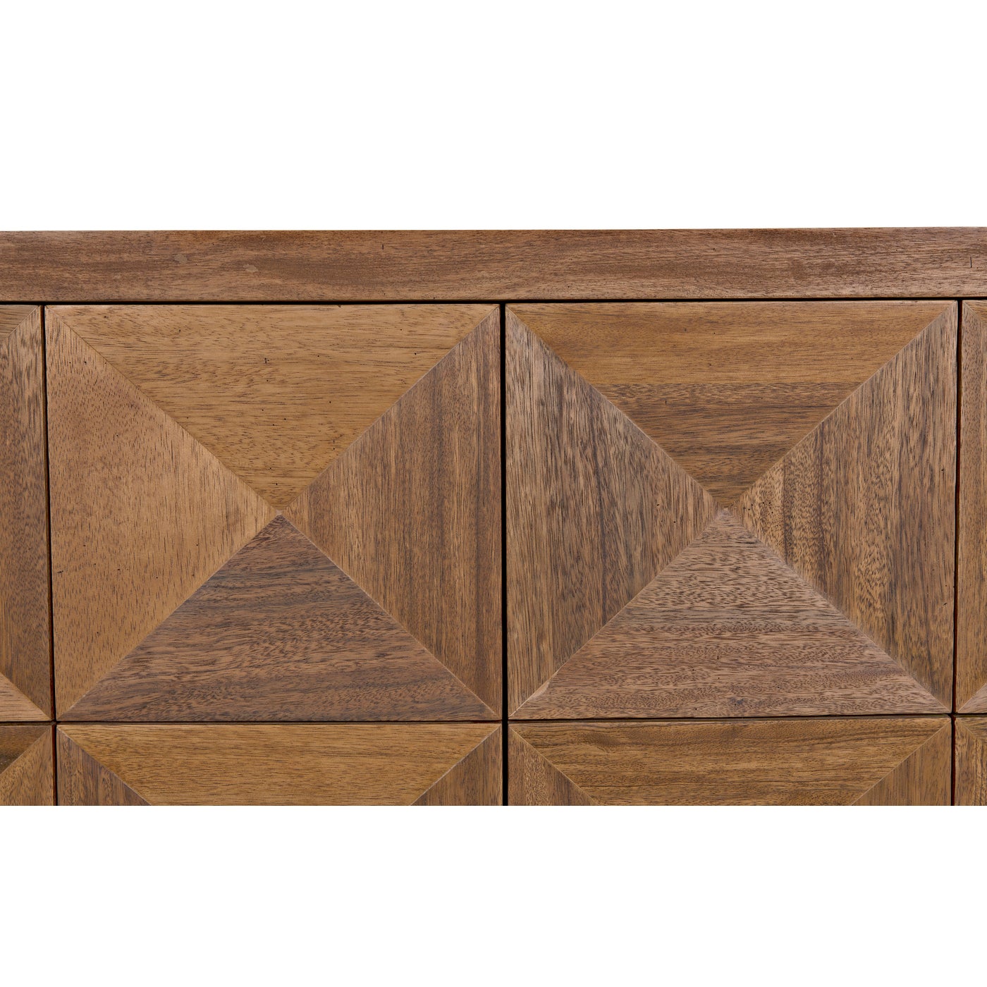 Quadrant Cabinet