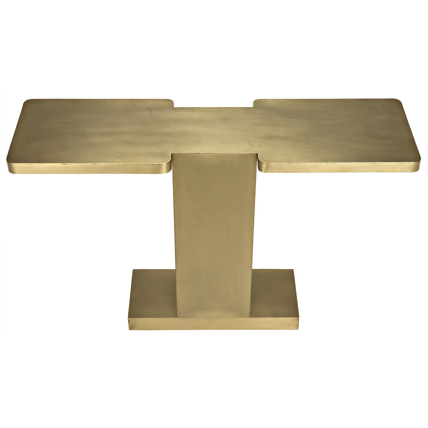 Titan Console
