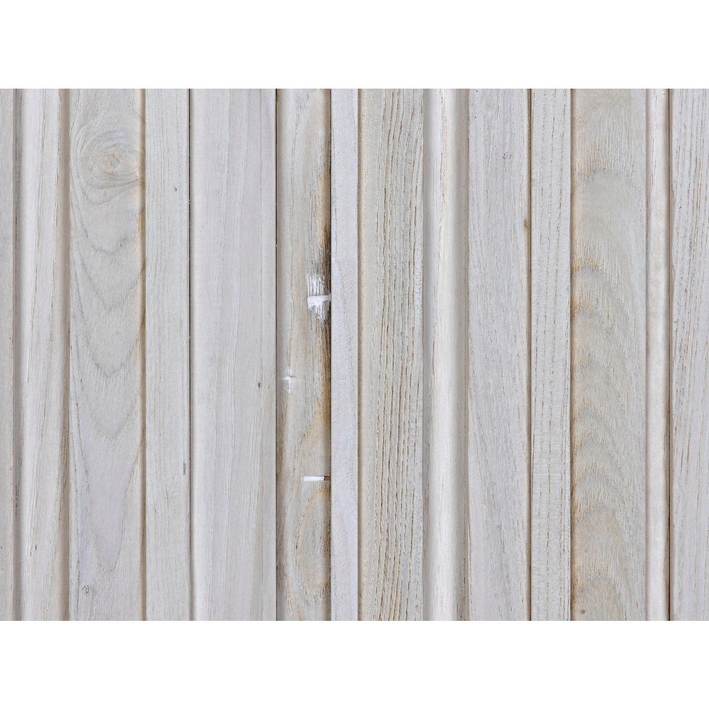 Desdemona 3 Drawer Chest