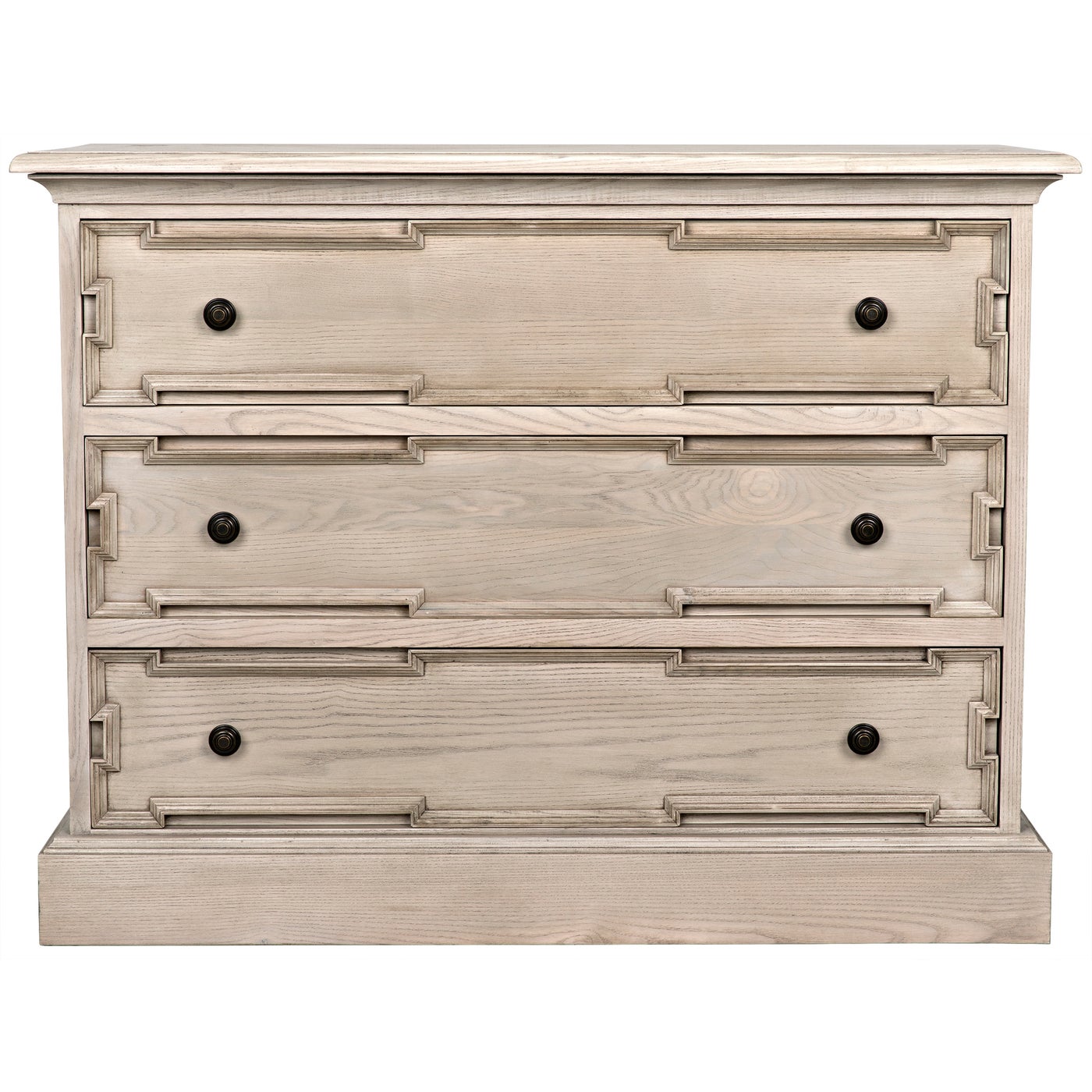 Elenora Chest