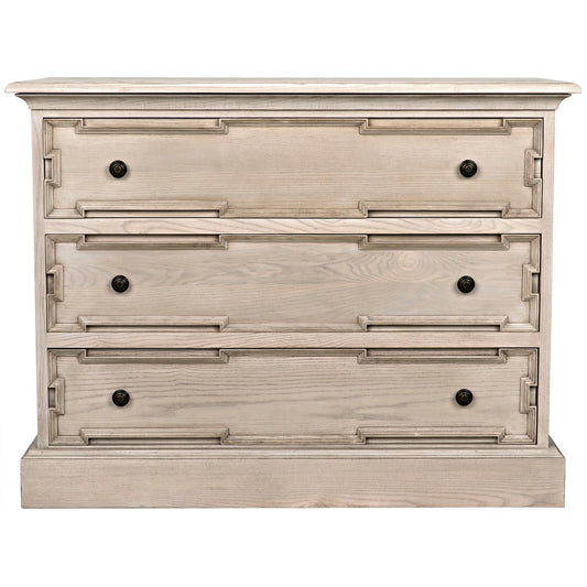 Elenora Chest