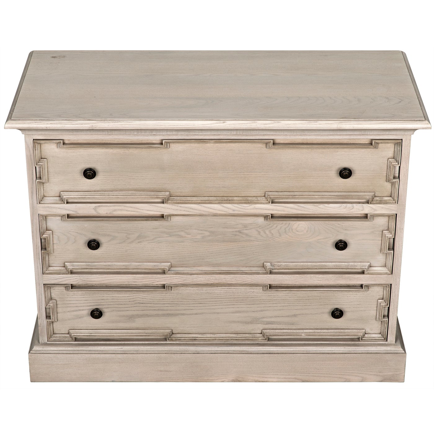 Elenora Chest