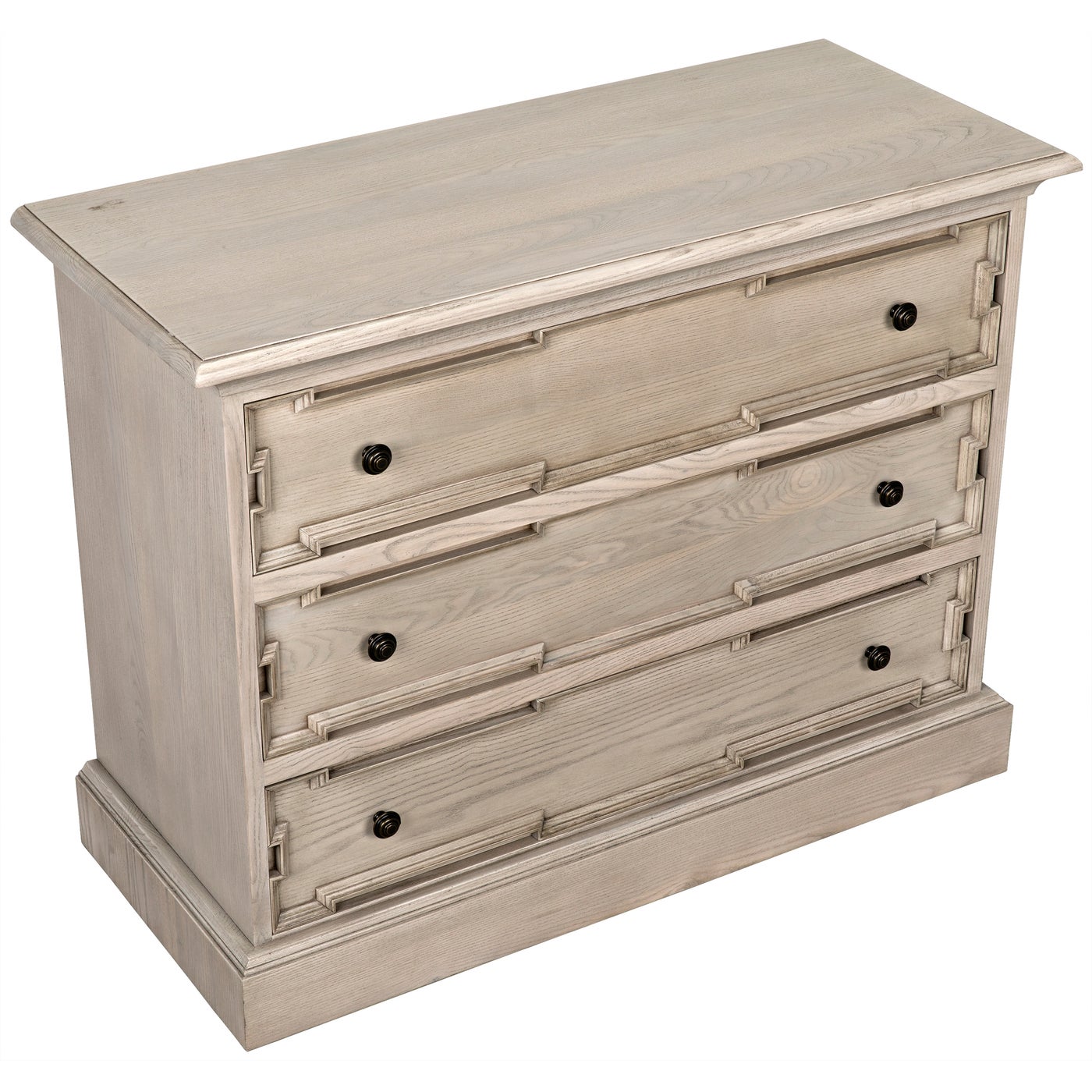 Elenora Chest