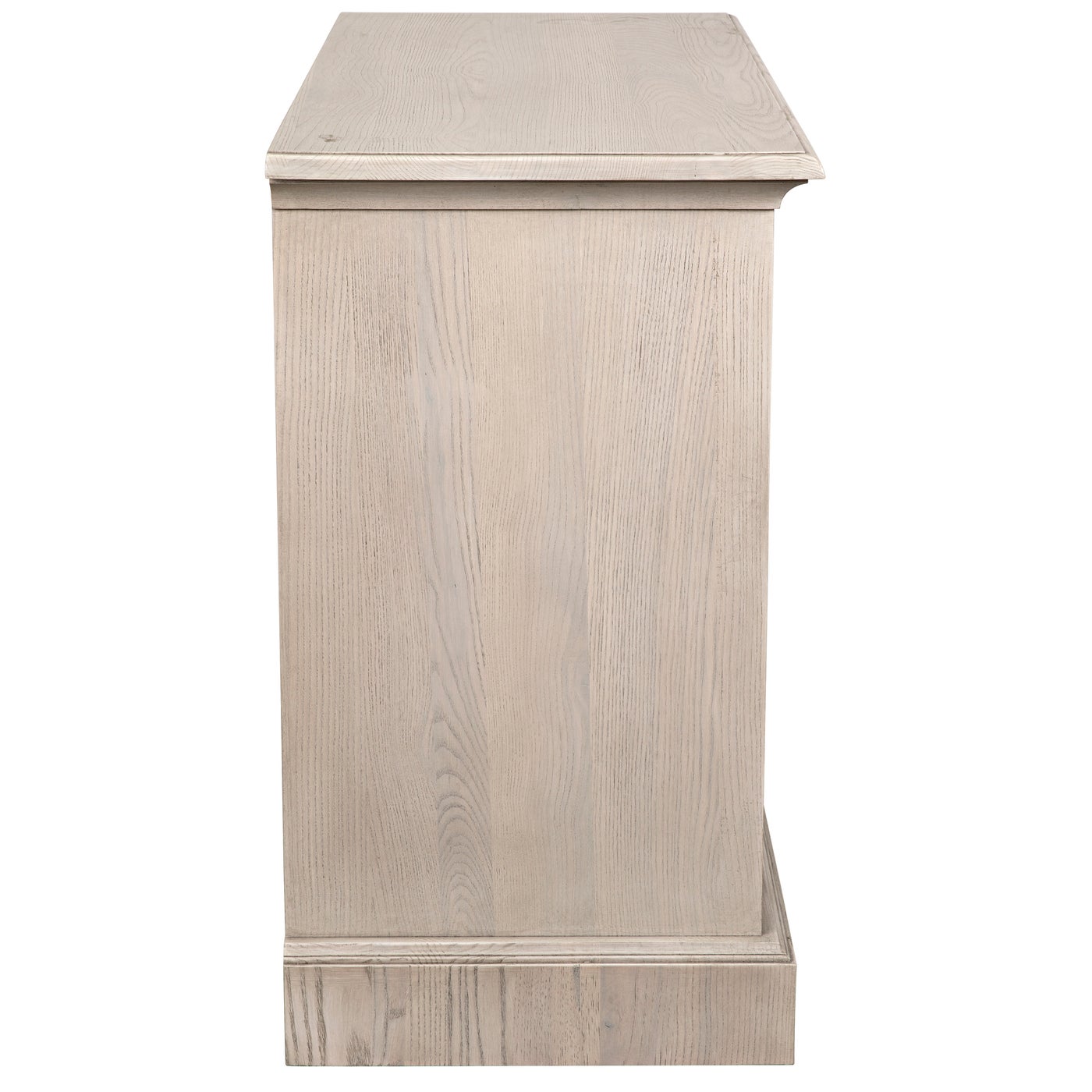 Elenora Chest