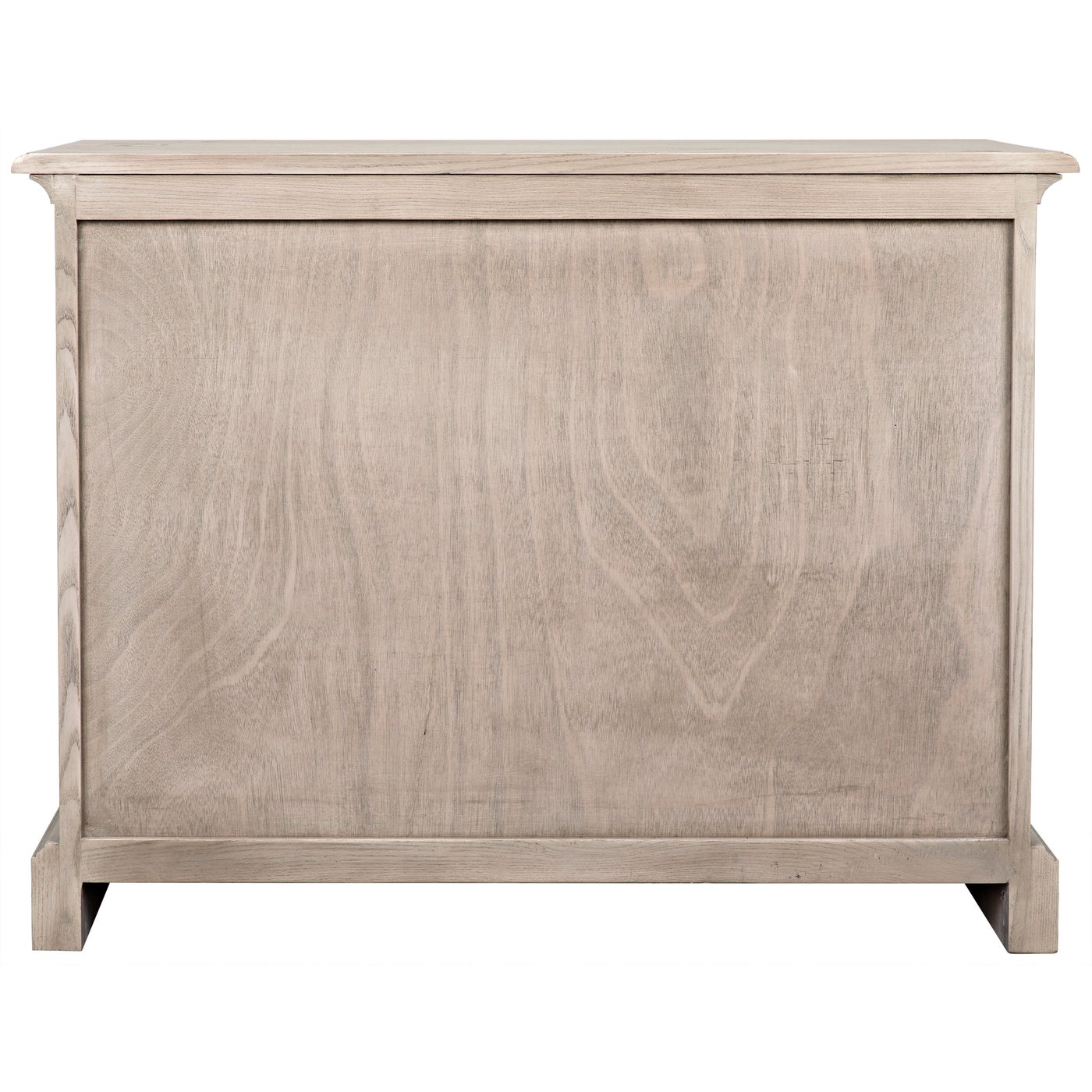Elenora Chest