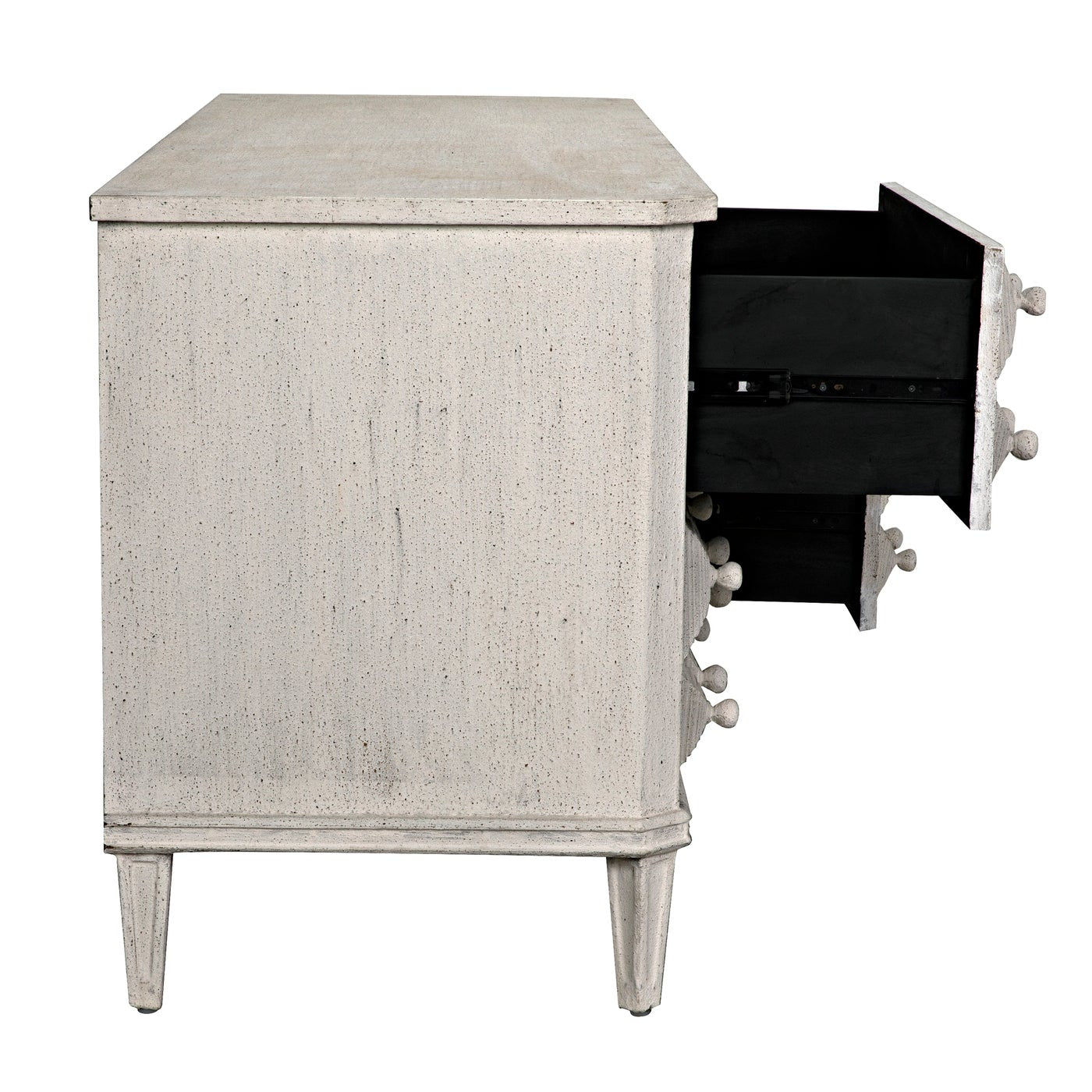 Giza Dresser