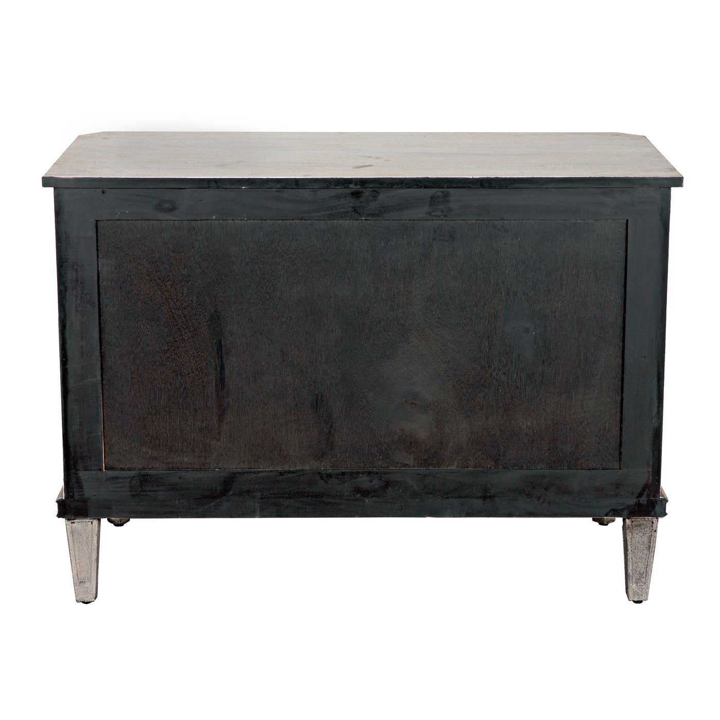 Giza Chest
