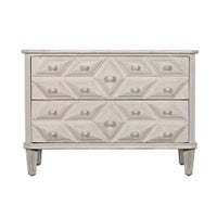Giza Chest
