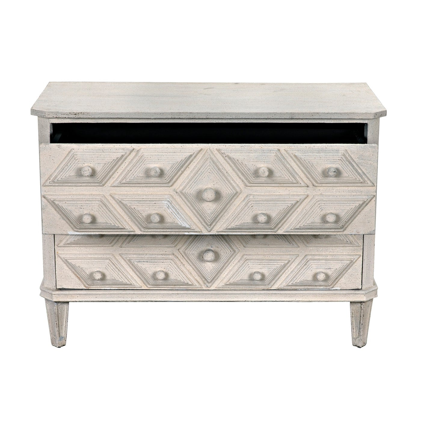 Giza Chest