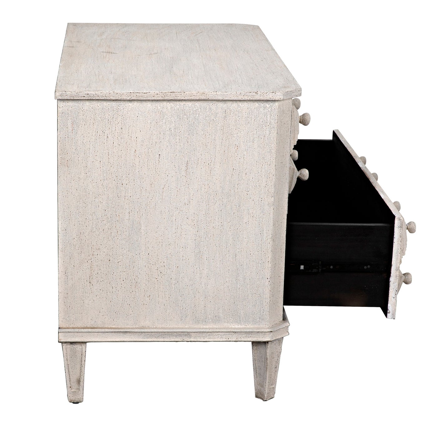 Giza Chest