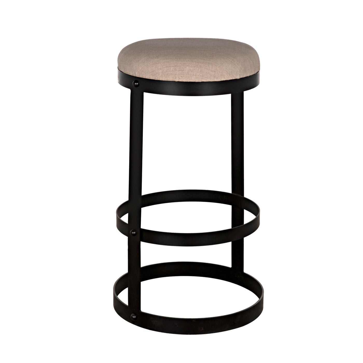 Dior Stool