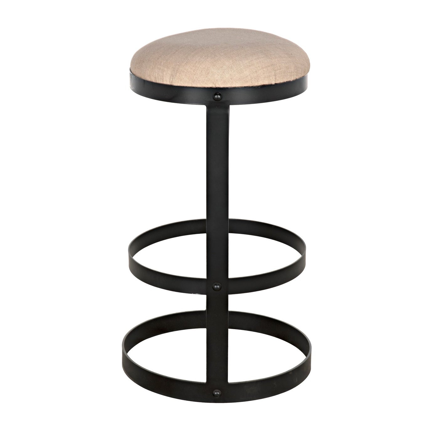 Dior Stool