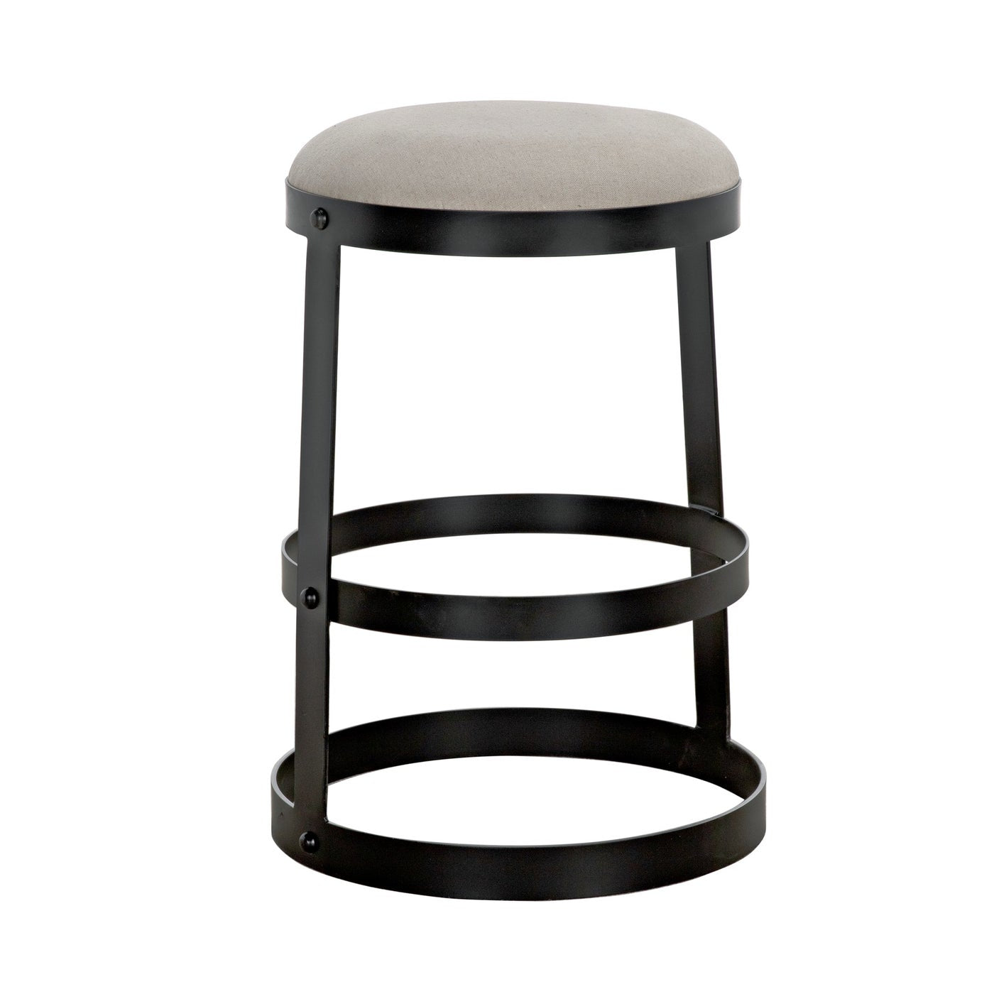 Dior Stool