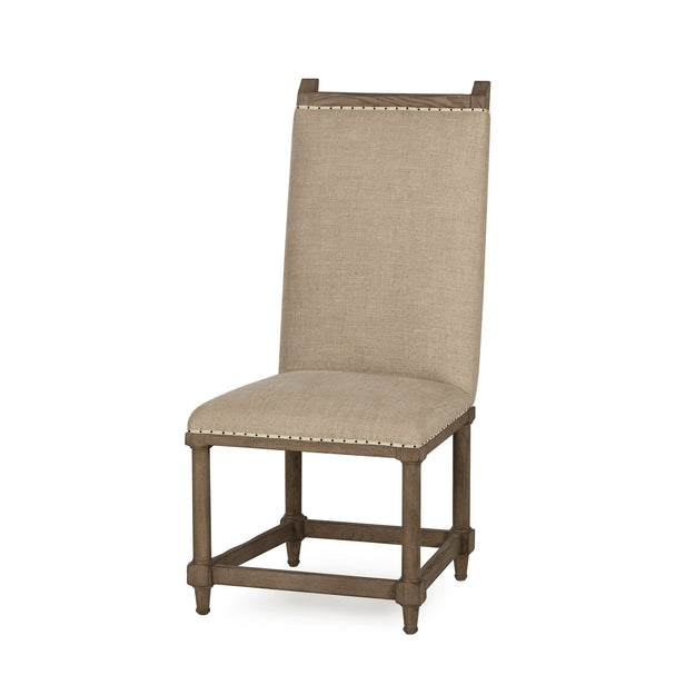Vincenzo Chair