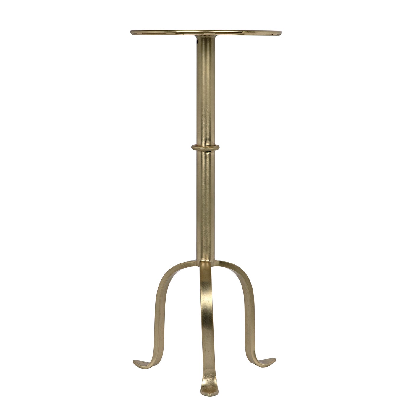 Tini Side Table