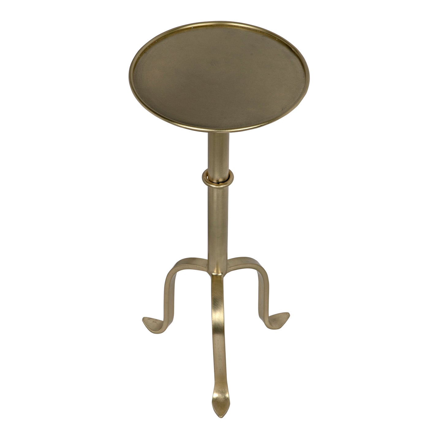 Tini Side Table