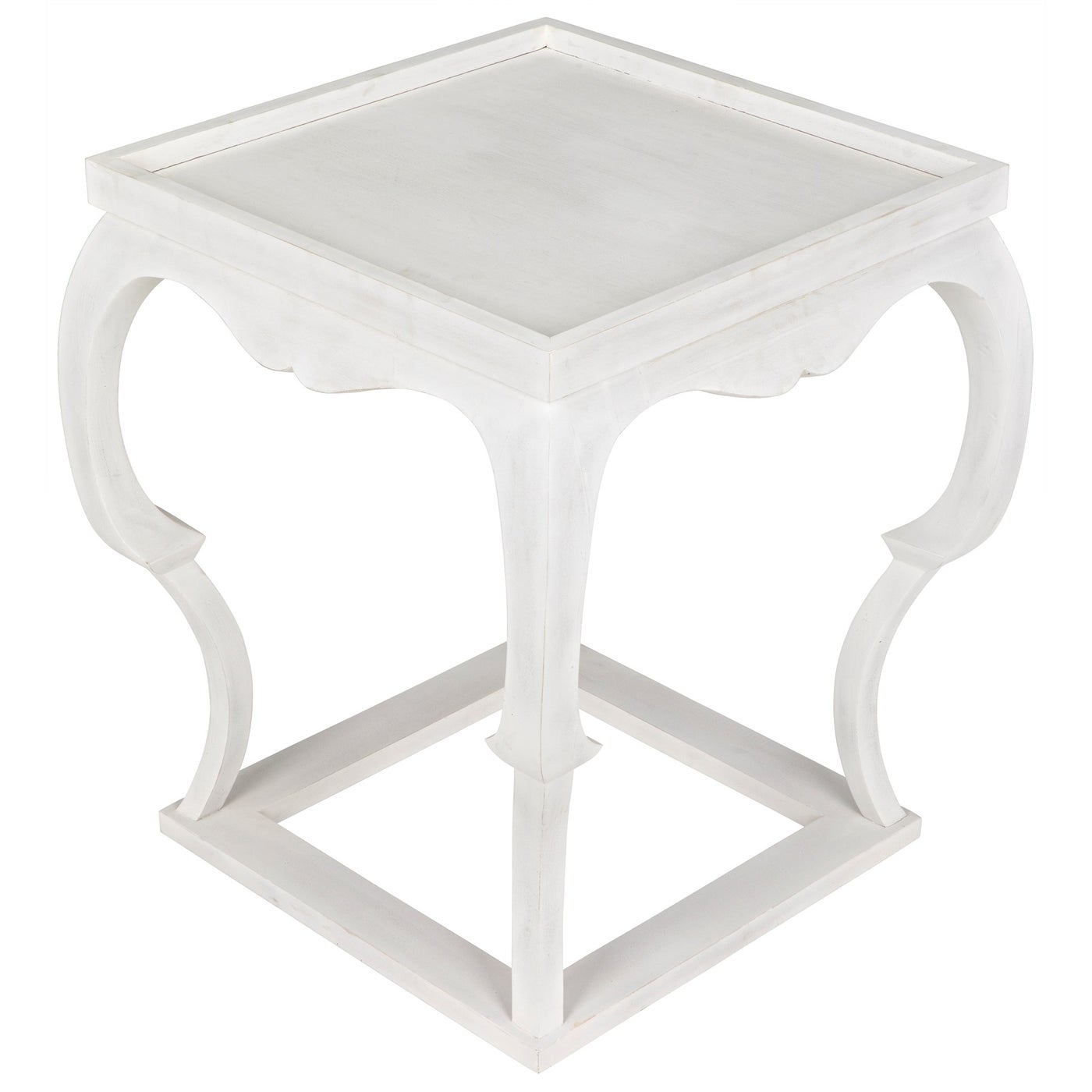Donatella Side Table