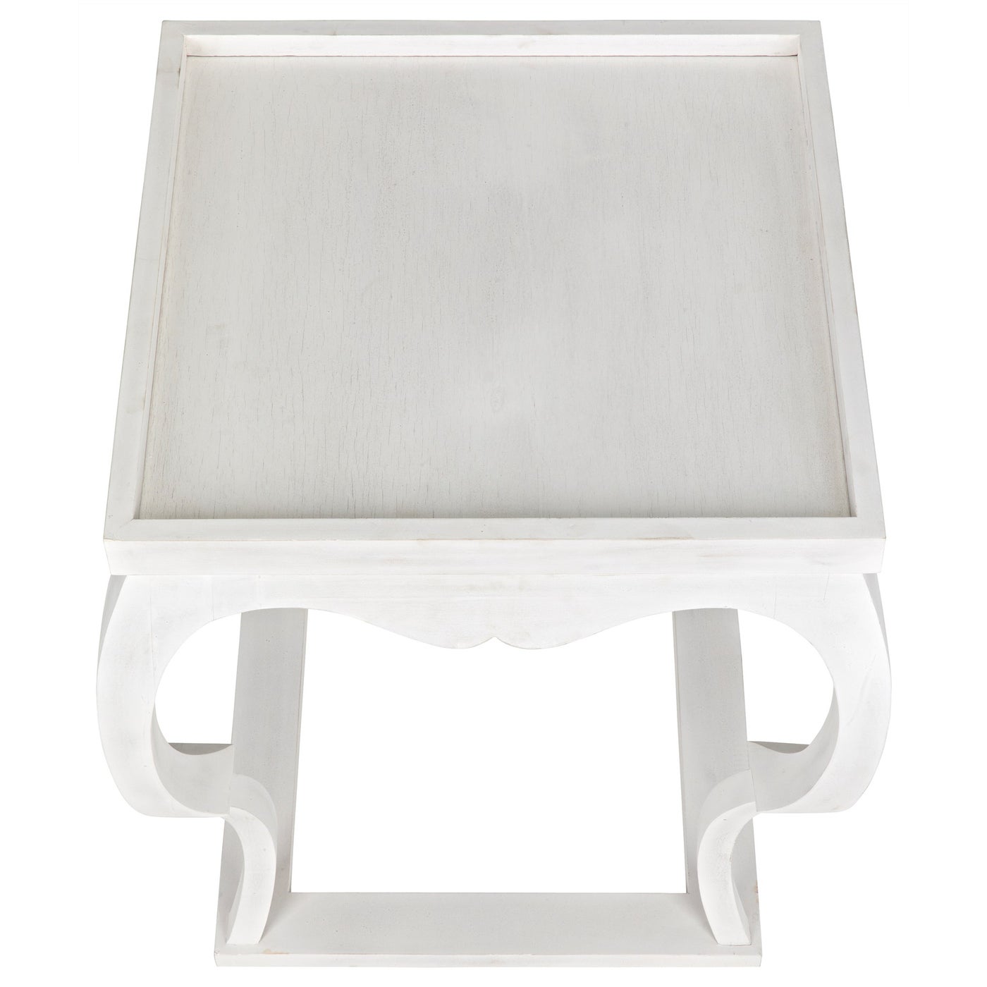 Donatella Side Table