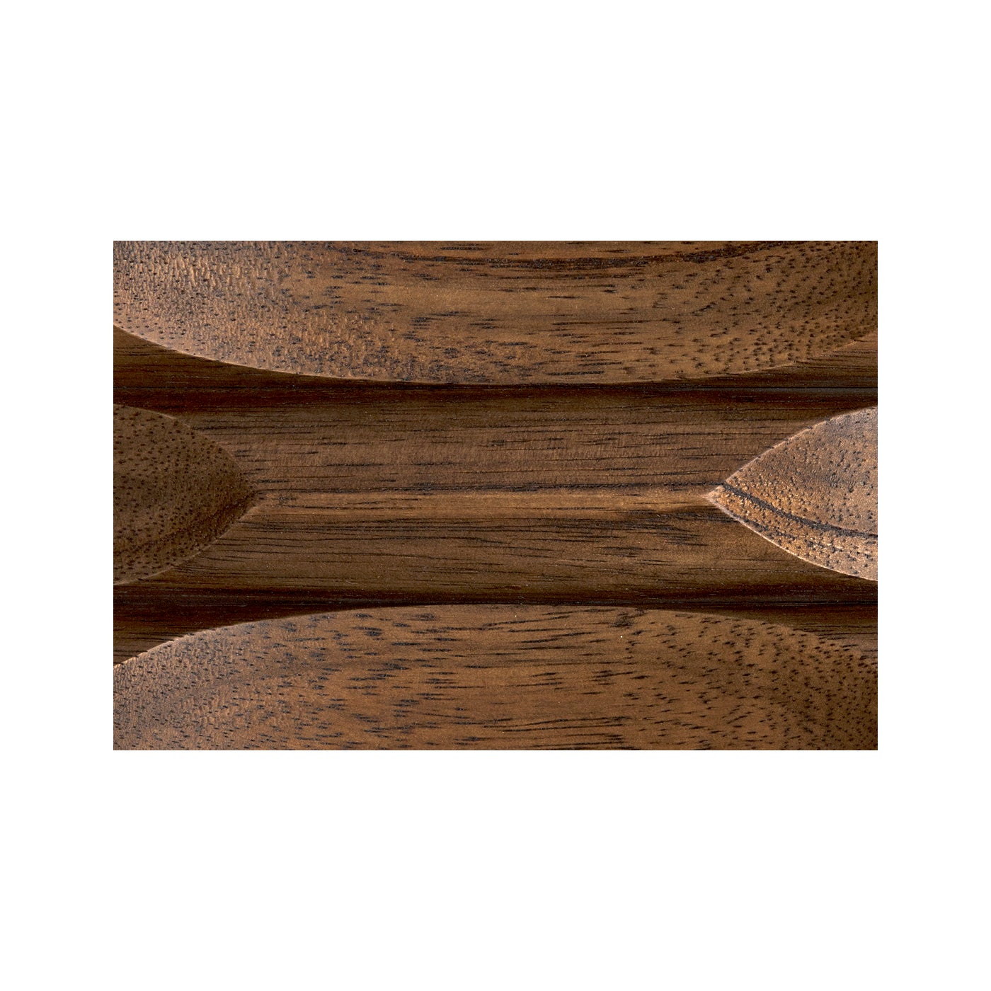 Vera Dining Table