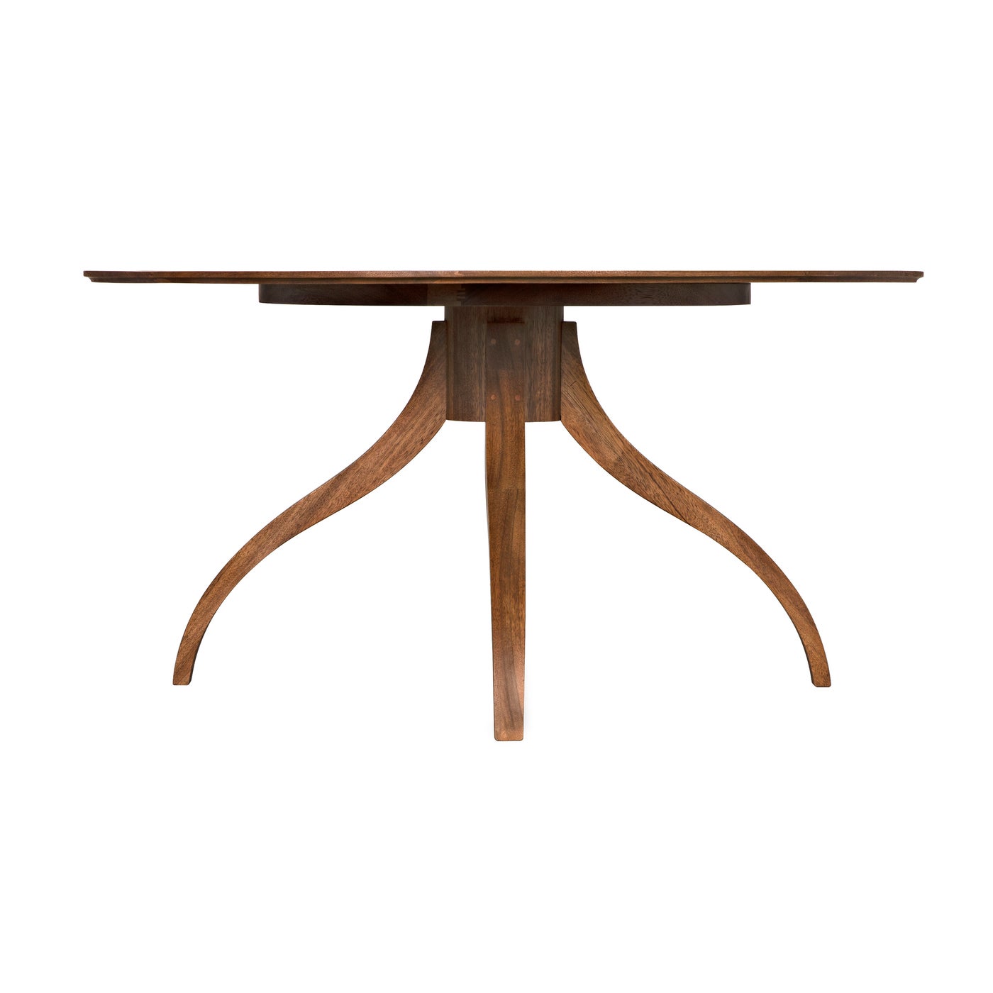 Vera Dining Table