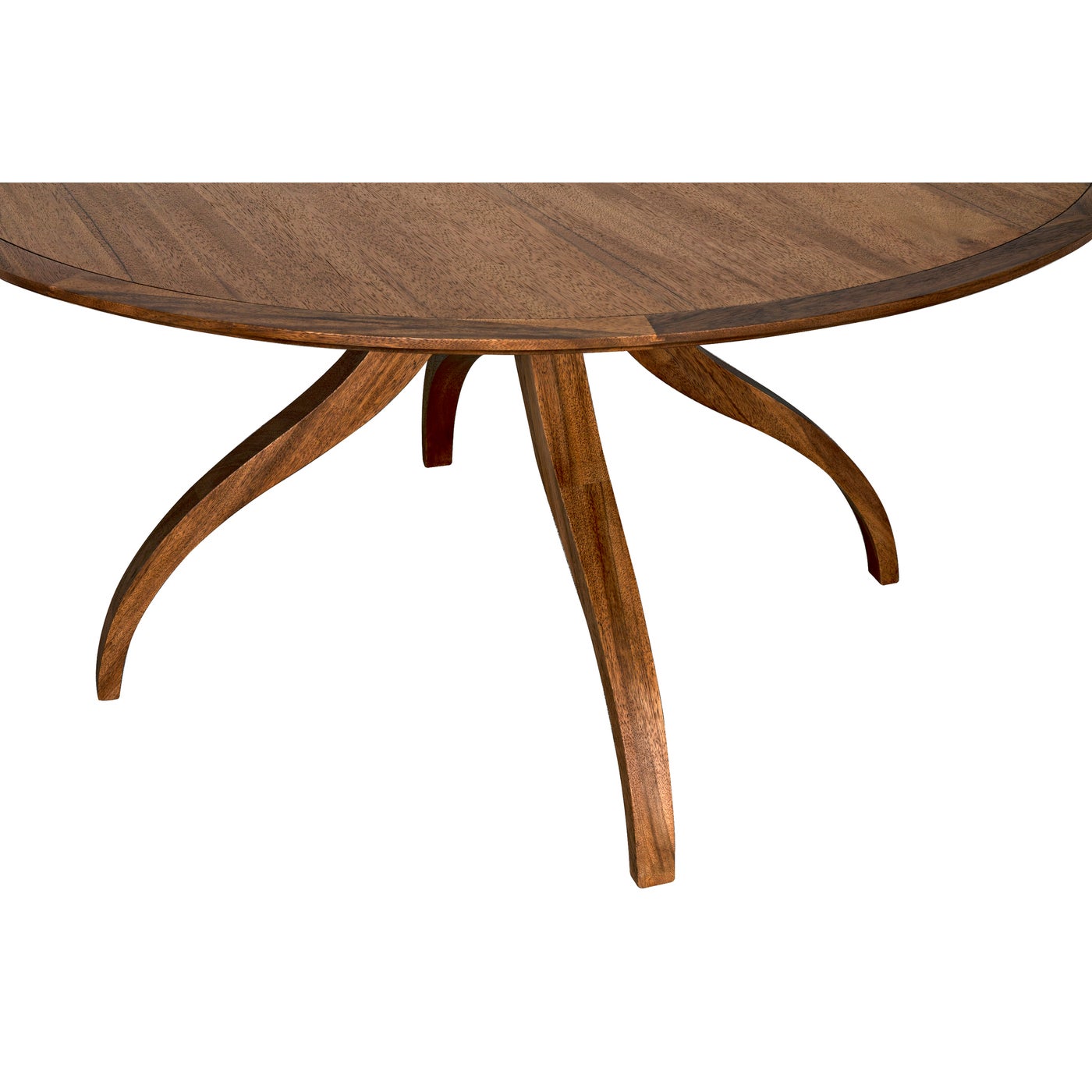 Vera Dining Table