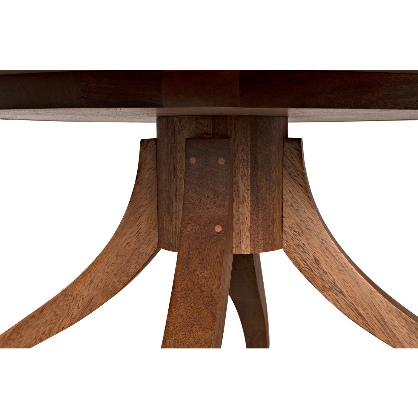 Vera Dining Table