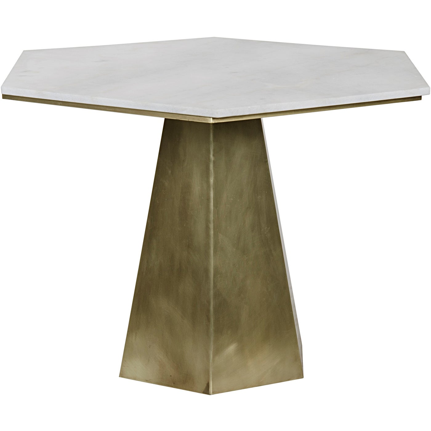 Demetria Table
